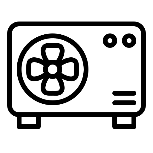 air-cooler_1.png
