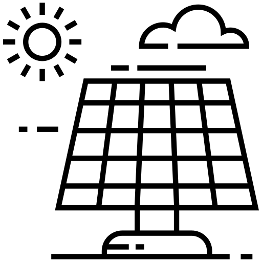 solar-panel_1.png