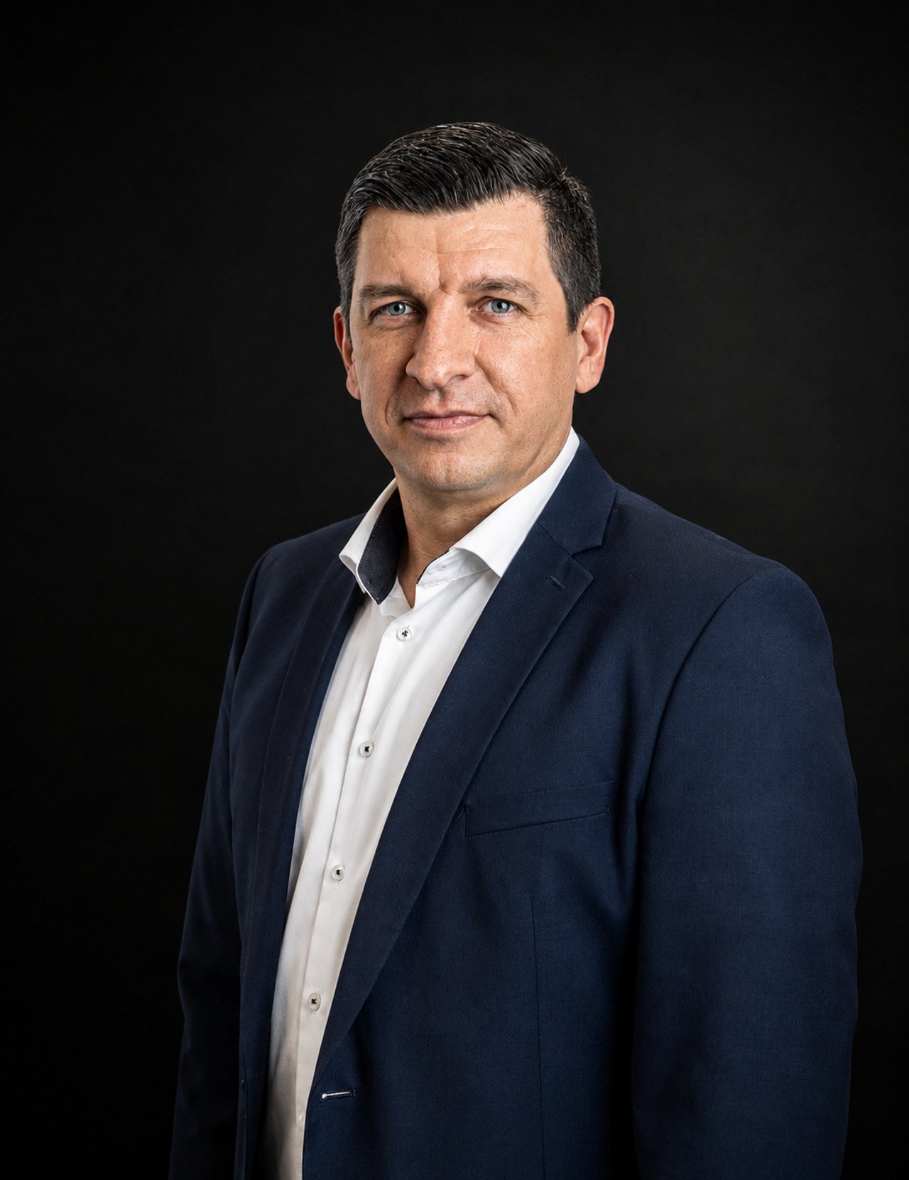 Mario Möckel