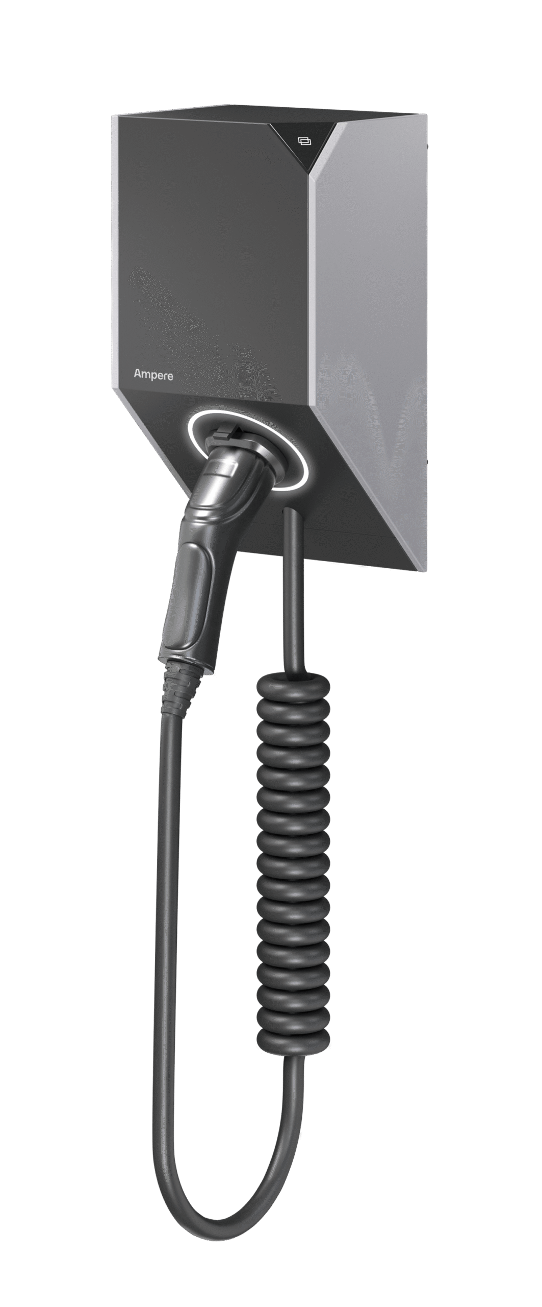 Wallbox