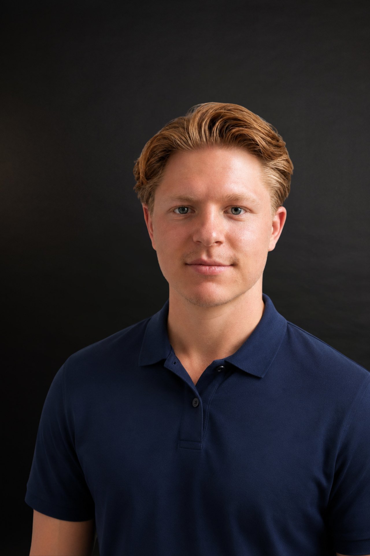 Till Hantschmann